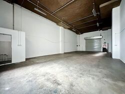 Ispace (D22), Factory #580581011